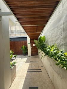ภาพในคลังภาพของ CASA ULA - Cancún ในแคนคูน