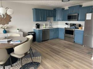 Gallery image of House # 29 -Castaway (Pet Friendly) in Centre