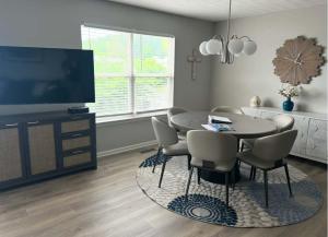 Gallery image of House # 29 -Castaway (Pet Friendly) in Centre