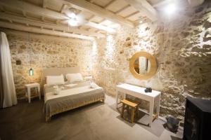 Gallery image of AC Homes Alice in Rethymno