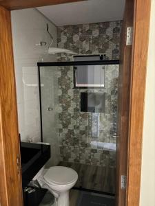 Баня в Hotel RC + 5 снимки