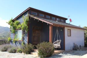 Foto de la galeria de Casa Xantus a Toros Pintos