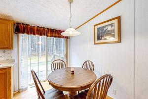 Foto de la galeria de Hidden Acres a Conover