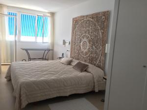 Gallery image of Beach House Brotonss in El Campello