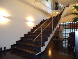 Foto de la galeria de B&B Luxe Suites 1-2-3 a Anvers