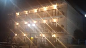 Kép Efstathiou Mihail Studios and Apartments szállásáról Sztómióban a galériában