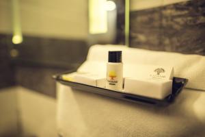范兰德凡Kadamb Spritual stay的相册照片