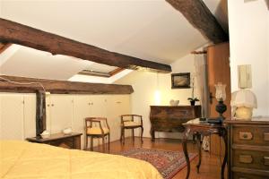 Gallery image of Corte Emo in Venice