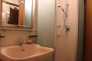 Bagno di Corte Emo