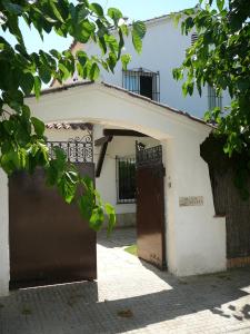 Sunway Torre La Veleta, Sitges – Updated 2022 Prices