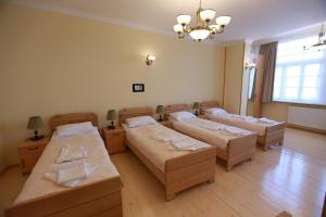 Gallery image of Guest House Goari in Tbilisi City