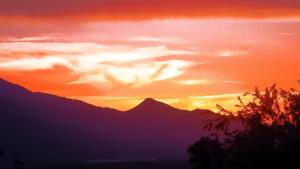 Fotografie z fotogalerie ubytování Zamar Guest House v destinaci Caledon + 30 fotografií