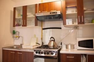 Gallery image of Hostal Anpaymi Atacama in San Pedro de Atacama +19 photos