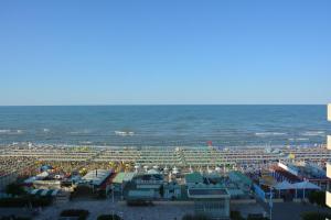 Gallery image of Hotel Patrizia in Riccione