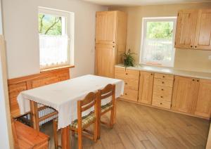 Foto dalla galleria di Apartments Zornik a Bovec