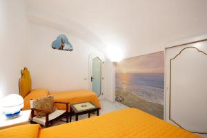 Gallery image of Casa Colonne in Amalfi