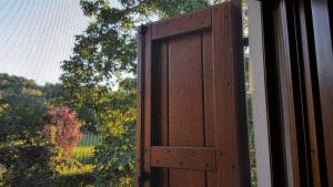 Fotografie z fotogalerie ubytování Ai Chiosi affittacamere v destinaci Pontremoli