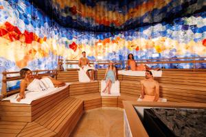 Hotel Victory Therme Erding, Erding (aktualisierte Preise fr 2026)