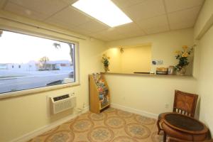 Gallery image of Oceanfront Inn and Suites - Ormond in Ormond Beach