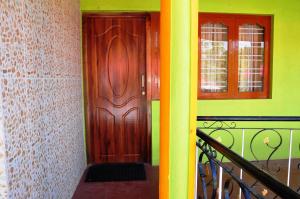 Fotografie z fotogalerie ubytování Akashadeepa Homestay v destinaci Madikeri