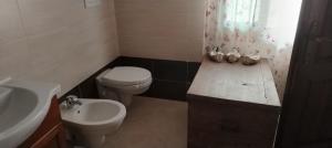 Kamar mandi di Cenedam +20 foto