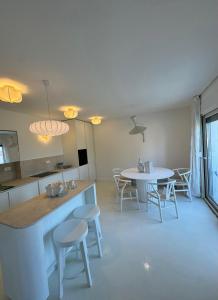 Split'teki Apartment Oasis tesisine ait fotoğraf galerisinden bir görsel +30 fotoğraf