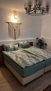 Gallery image of TAGANI Guest Rooms in Martuni