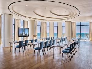 Crowne Plaza Durres by IHG, Durrës (updated prices 2026)