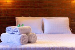 Gallery image of Comfort and Balcony in Nobres-MT | Sleeps 2 in Nobres