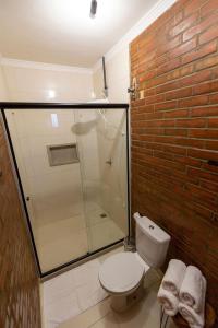 Gallery image of Comfort and Balcony in Nobres-MT | Sleeps 2 in Nobres +11 photos