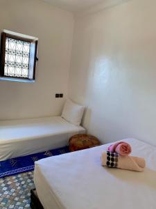 Gallery image of Dar Zawya in Fez