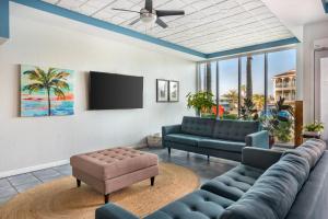 Coconut Palms Beach Resort II, an Ascend Collection Hotel, New Smyrna Beach  (updated prices 2026)