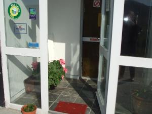 Fotografie z fotogalerie ubytování Achill West Coast House v destinaci Dooagh