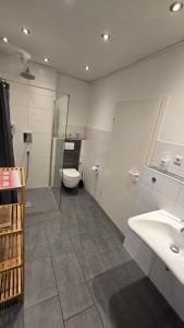 Gallery image of Privatzimmer Kratz in Mücke