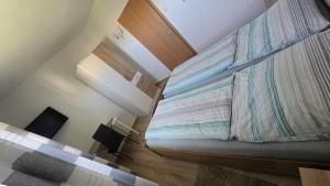 Gallery image of Privatzimmer Kratz in Mücke