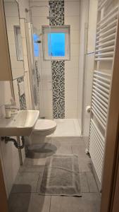 Gallery image of Privatzimmer Kratz in Mücke
