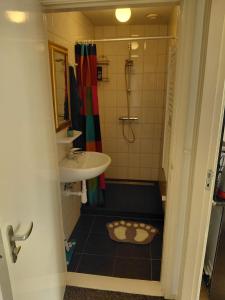 Gallery image of Vijverzicht Krabbendijke centrum in Krabbendijke +23 photos