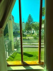 Gallery image of Rose Palace Hotel With Mountain View Swat, Umairs Haven Residences Swat in Mingāora