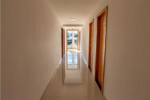 Gallery image of Hotel Bizzon in Jequié