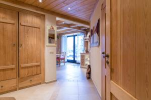 Fotografia z galérie ubytovania udanypobyt Apartament Sauna Fun v destinácii Kościelisko