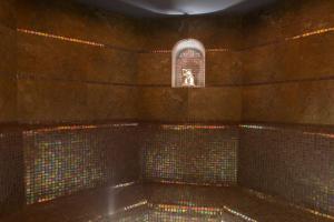 Fotografia z galérie ubytovania udanypobyt Apartament Sauna Fun v destinácii Kościelisko