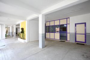 Galeriebild der Unterkunft Sreedevi Residency in Chennai