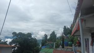 Gallery image of Mist N Mountain in Kurseong