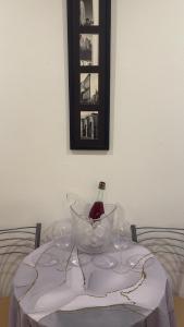 Begudes a Loft Lisbon
