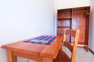Zdjęcie z galerii obiektu Hotel Los Corales w mieście West End