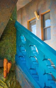 Zdjęcie z galerii obiektu Hotel Los Corales w mieście West End