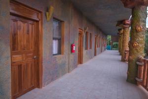 Zdjęcie z galerii obiektu Hotel Los Corales w mieście West End
