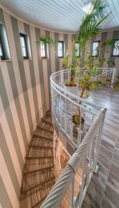Fotografie z fotogalerie ubytování Hotel and Restaurant Velure v Mukačevu
