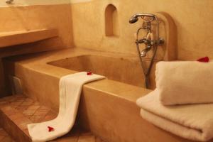 Fotografie z fotogalerie ubytování Casa Lila & Spa v destinaci Essaouira