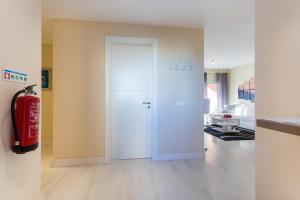 Gallery image of Love Sun Beach Apartment in Portimão